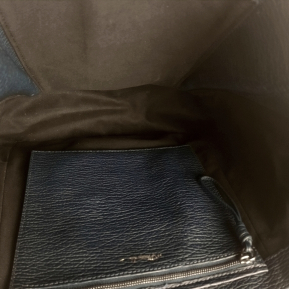 3.1 PHILLIP LIM Backpack - Picture 15 of 15